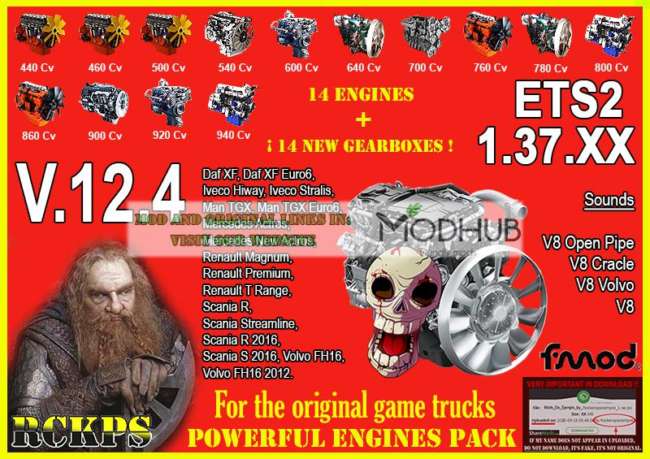 pack-powerful-engines-gearboxes-v-12-4-for-ets2-1-37-xx_1