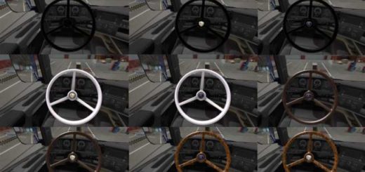 pack-steering-wheel-vabis-for-scania_1