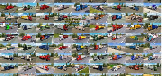 painted-truck-traffic-pack-by-jazzycat-v10-6_3_78764.jpg