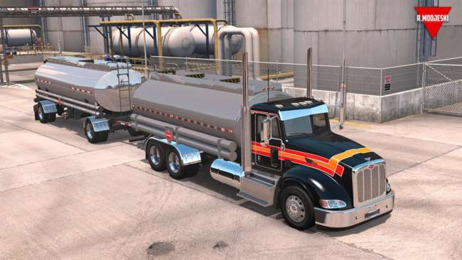 peterbilt-386-v1-1-1-37_1