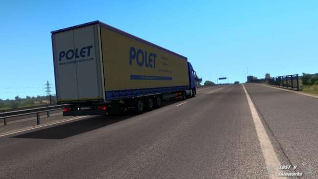 polet-transportation-volvo-fh2012-combo-1-0-1_2
