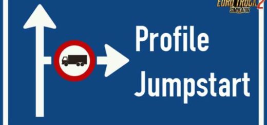 profile-jumpstart-cash-xp-boost-v7-03-1-38-x_1