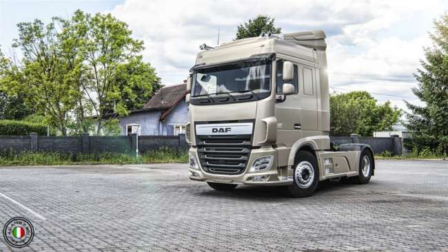 real-paccar-mx-sounds-for-daf-xf106-v2-0-1-37_1