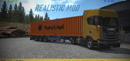 real-shipping-mod-and-real-cargo-pack-v1-0_3_X476.jpg
