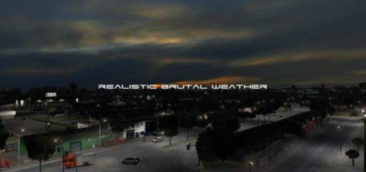 realistic-brutal-weather-v5-1-ets2-1-37_1