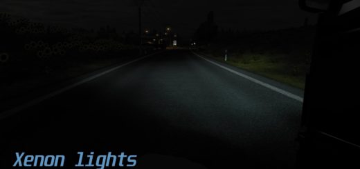 realistic-headlights-1-0_9_626S7.jpg