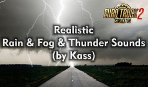 realistic-rain-thunder-sounds-v3-0-2-1-37_1