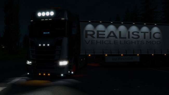 realistic-vehicle-lights-mod-5-0_1