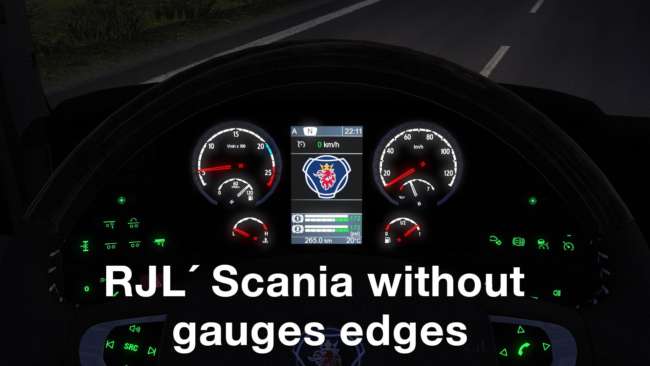 rjl-scania-without-gauges-edges-1-37_1