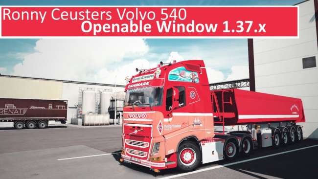 ronny-ceusters-volvo-fh54-1-37_1