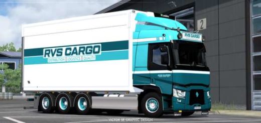 rvs-cargo-renault-t-range-rigid-skin-1-0_1