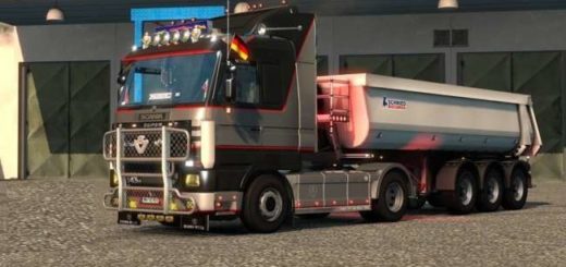 scania-143-sound-addon-for-fmod-1-37_1