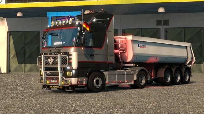 scania-143-sound-addon-for-fmod-1-37_1