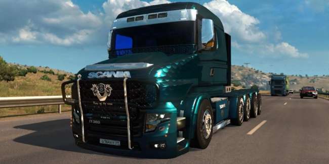 scania-dc11-evr-converted-1-0_1