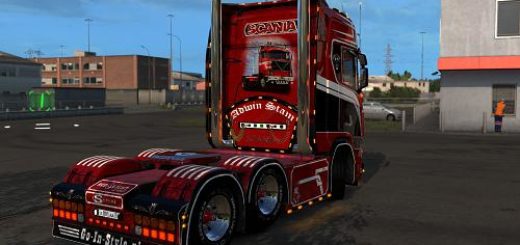 scania-next-gen-high-pipe-with-airbar-v1-1-1-1_1
