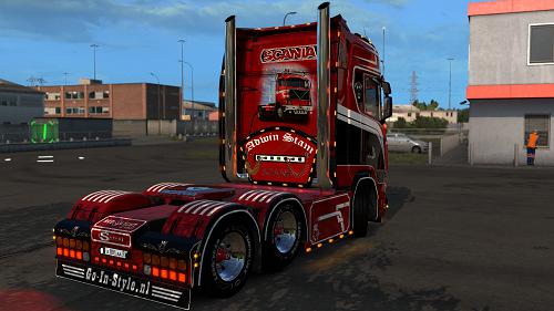 scania-next-gen-high-pipe-with-airbar-v1-1-1-1_1