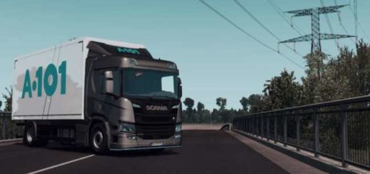 scania-p-series-thermo-1-37_1