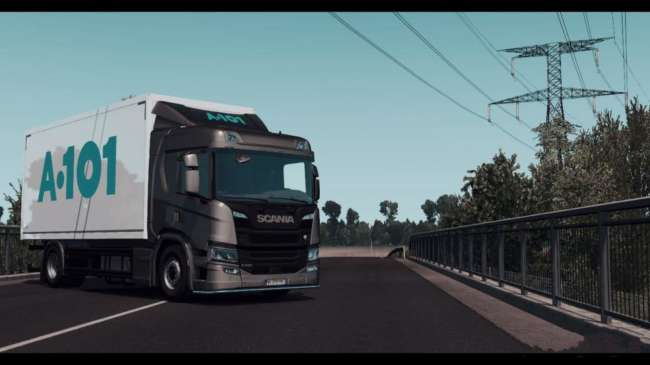 scania-p-series-thermo-1-37_1