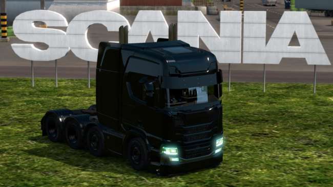 scania-r-black-edition-for-mp-1-37_1