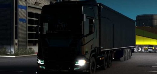 scania-r-black-edition-for-mp-1-37_2