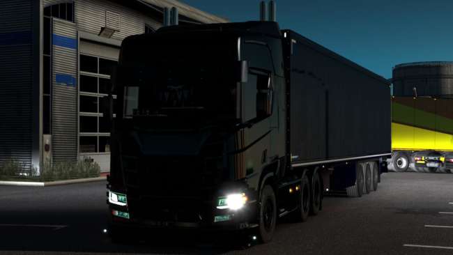 scania-r-black-edition-for-mp-1-37_2
