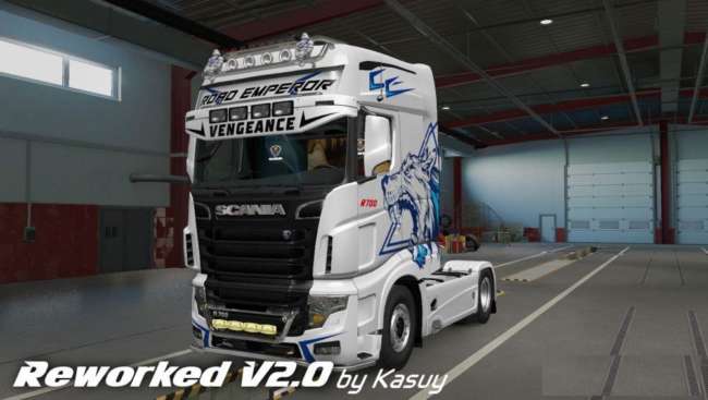 scania-r700-reworked-v2-0-1-37_1