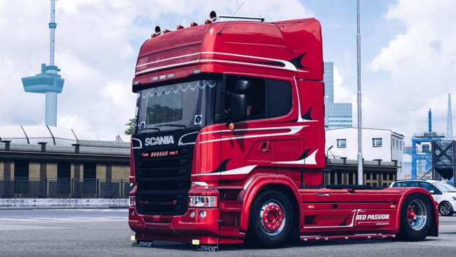 scania-red-passion-skin-1-37_1