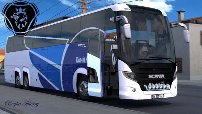 scania-touring-bus-r30-1-37_1