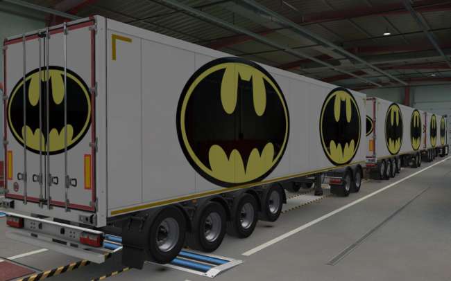 skin-owned-trailers-batman-1-37_1