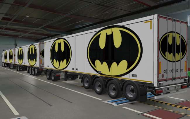 skin-owned-trailers-batman-1-37_2