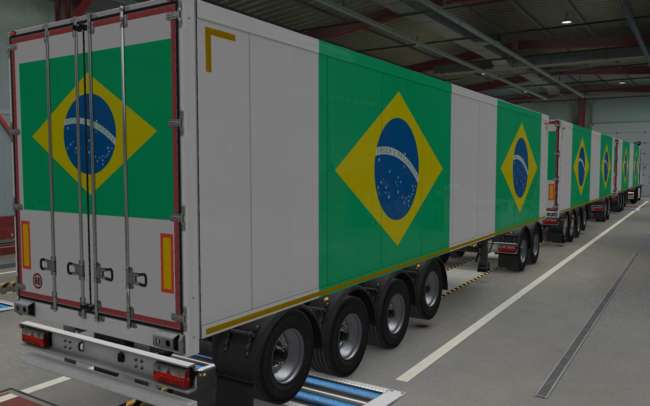 skin-owned-trailers-brazil-1-37_1