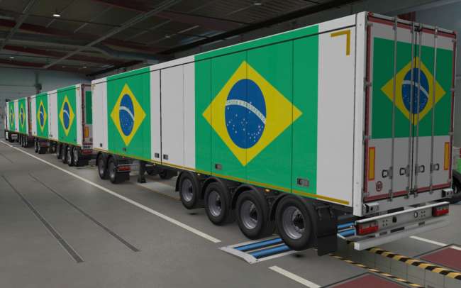 skin-owned-trailers-brazil-1-37_2