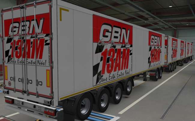 skin-owned-trailers-gbn-13am-1-37_1