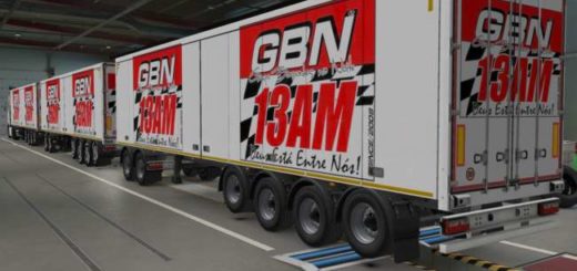 skin-owned-trailers-gbn-13am-1-37_2