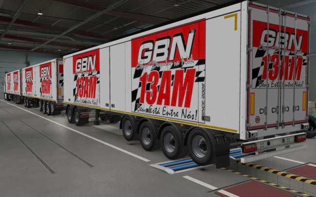 skin-owned-trailers-gbn-13am-1-37_2