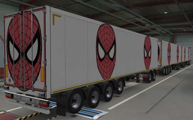 skin-owned-trailers-spider-man-1-37_1