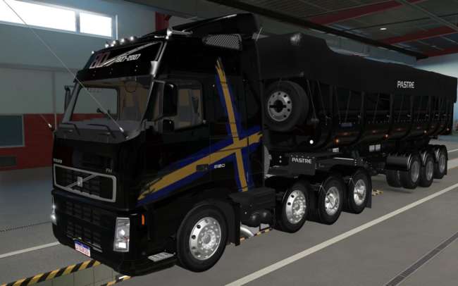 skin-volvo-fh12-by-south-gamer-performance-edition-1-37_1