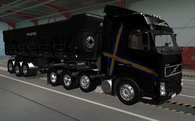 skin-volvo-fh12-by-south-gamer-performance-edition-1-37_2