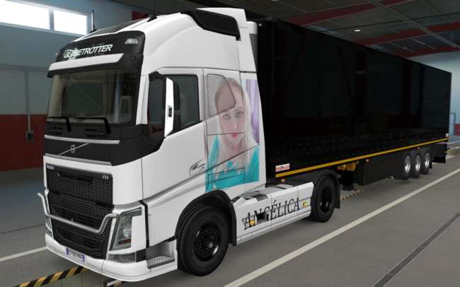 skin-volvo-fh16-2012-anglica-1-37_2