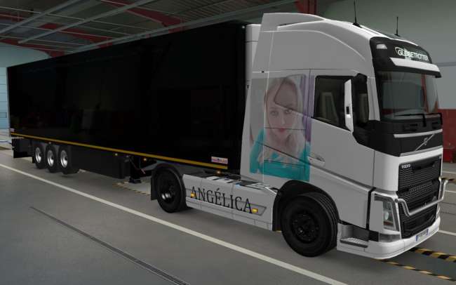 skin-volvo-fh16-2012-anglica-1-37_3