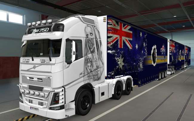 skin-volvo-fh16-2012-use-mask-1-37_1