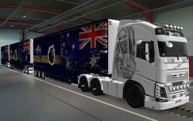skin-volvo-fh16-2012-use-mask-1-37_2
