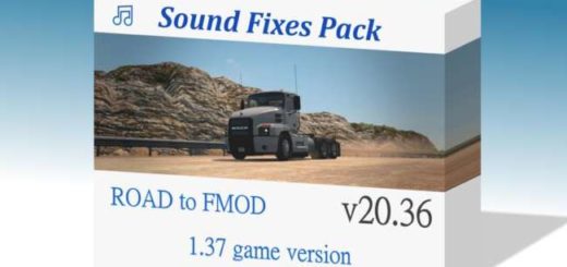 sound-fixes-pack-v20-36-1-ats-ets2-1-37_1
