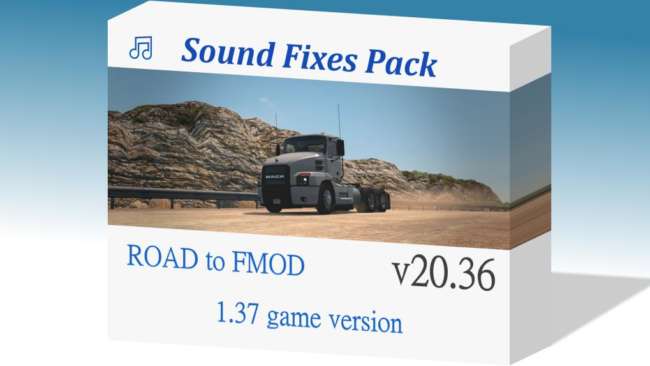 sound-fixes-pack-v20-36-1-ats-ets2-1-37_1