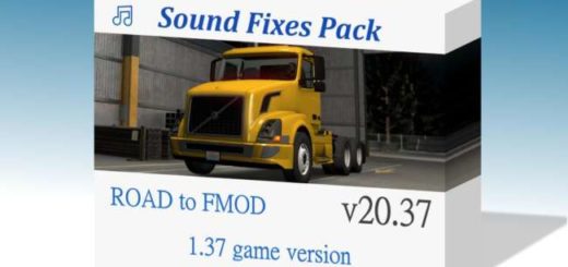 sound-fixes-pack-v20-37-ets2-1-37_1