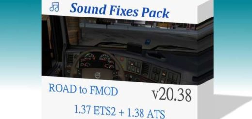 sound-fixes-pack-v20-38-ets2-1-37_1