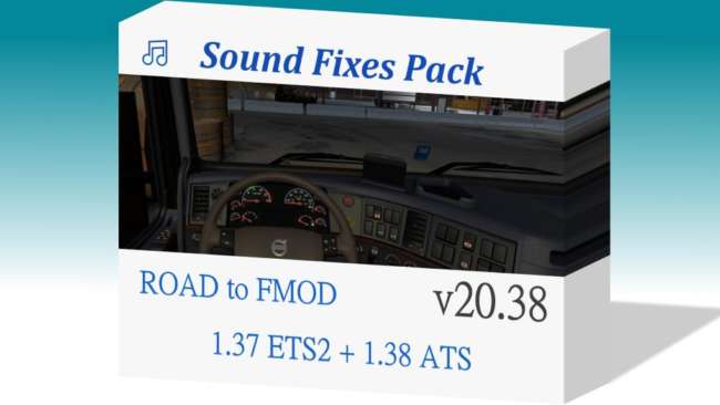 sound-fixes-pack-v20-38-ets2-1-37_1