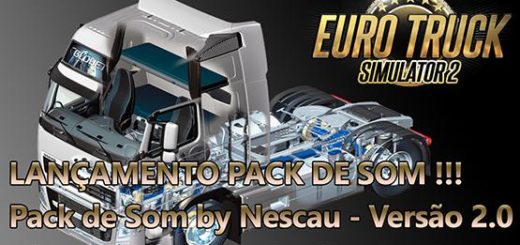 sound-truck-pack-v2-0-by-nescau_1