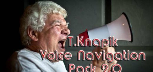 t-knapik-voice-navigation-pack-20_1