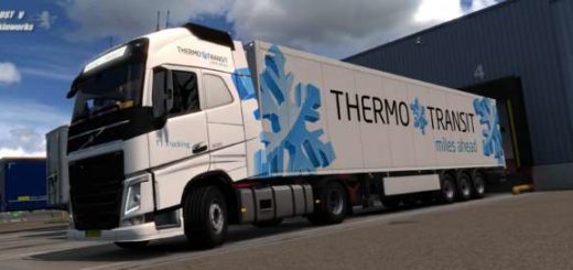 thermo-trans-volvo-fh-combo-1-0-1_1